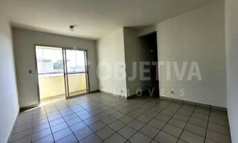 Imagem: Apartamento para aluguel, 3 quartos, 1 suíte