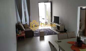 Imagem 6: Casa, Cond. Village Moutonnée / Salto SP