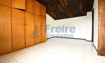 Imagem 4: Locação Cobertura PORTO ALEGRE RS Brasil