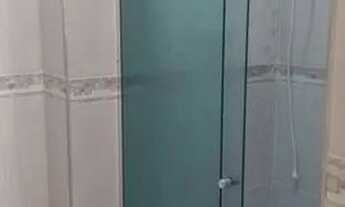 Imagem: RS80 Casa para venda em Brotas