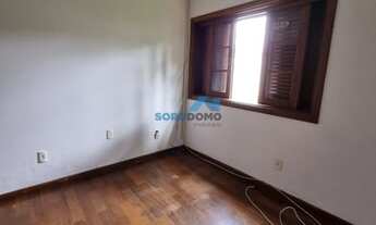 Imagem 7: Casa comercial - Jardim Emília