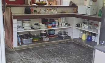 Imagem 3: Casa em Maresias, São Sebastião, SP