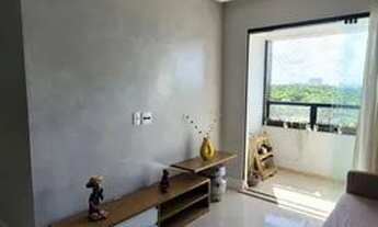 Imagem 3: Apartamento à venda no bairro Imbuí - Salvador/BA