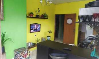 Imagem 6: Hostel Mensal Bairro Ingleses Floripa. Tudo Incluso!