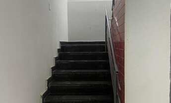 Imagem 5: Apartamento para aluguel tem 25 metros quadrados com 1 quarto