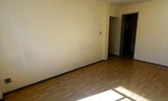 Imagem 2: Edifício Dona Helena