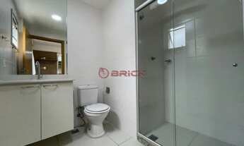 Imagem 6: TERESÓPOLIS - Apartamento Padrão - ALTO