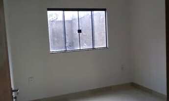 Imagem 3: 1404 sul casa de 3 quartos