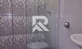 Imagem 6: Apartamento a venda de 3 quartos sendo 1 Suíte, 1 vaga livre - Sagrada Família - BH/MG