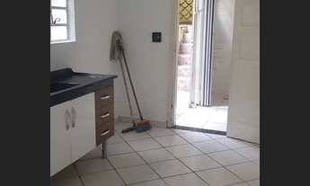 Imagem 2: Sobrado de 2 quartos no Parque Mandaqui com 125 metros de área útil