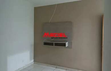 Imagem 5: Casa Padrão em São José dos Campos