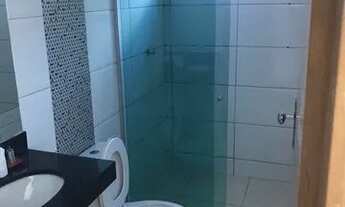 Imagem 5: Casa para venda 03 quartos em Jardim Itália - Anápolis - GO