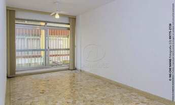 Imagem: Apartamento à venda no Gonzaga em Santos