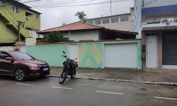 Imagem 3: Miramar Casa com 4 dormitórios