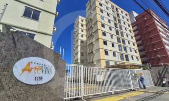 Imagem: Apartamento Padrão em Aracaju