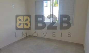 Imagem 7: Casa para Venda em Bauru, Alphaville, 3 dormitórios, 3 suítes, 5 banheiros, 4 vagas