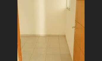 Imagem 7: Apartamento 2 quartos, no bairro Ianetama, 800 reais com garagem