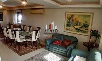 Imagem 3: PORTO ALEGRE - Apartamento Padrão - Praia de Belas