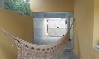 Imagem: Casa para aluguel com 120 metros quadrados