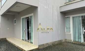 Imagem 2: Oportunidade sobrado a 250 metros do mar