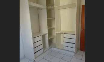 Imagem 5: Alugo/ Apê Cond Graphos/ Rua Boa Esperança