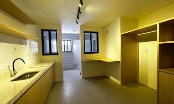 Imagem 5: Beau Rivage Plaza