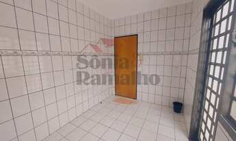 Imagem 3: Ribeirao Preto - Apartamento Padrão - Sumarezinho