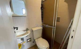 Imagem 7: Apartamento à venda, 120 m² por R$ 650.000,00 - Praia das Pitangueiras - Guarujá/SP