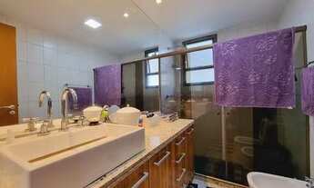 Imagem 6: JN - Oportunidade Peninsula Atmosfera