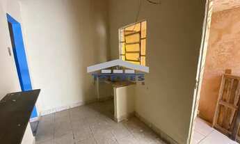 Imagem 7: Barracão, aluguel, Riacho das Pedras