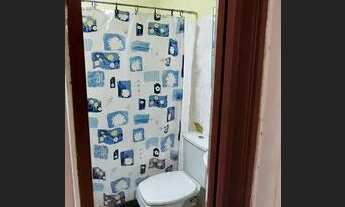 Imagem: 2 casas por 120.000