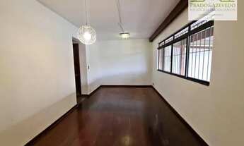 Imagem 2: Casa com 3 dormitórios à venda, 104 m² por R$ 650.000,00 - Vila Sônia - São Paulo/SP