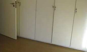 Imagem 4: APARTAMENTO - MOEMA PÁSSAROS - SP