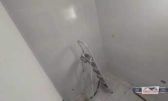 Imagem 3: Casa com 3 dormitórios à venda por R$ 170.000 - Novo Horizonte - Patos/PB