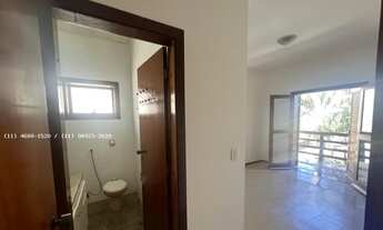 Imagem 6: Casa de condomínio para aluguel com 300 metros quadrados com 4 quartos