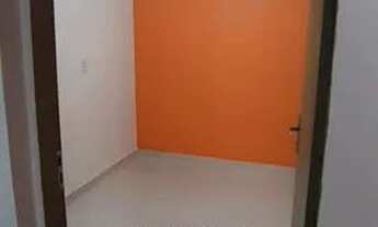 Imagem 6: Aluguel Coroado Quarto com aluguel por R$750 /mês