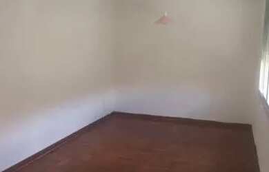 Imagem 8: Apartamento para Venda - 54m², 1 dormitório, Partenon