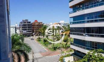 Imagem: Cobertura com 4 dormitórios à venda, 200