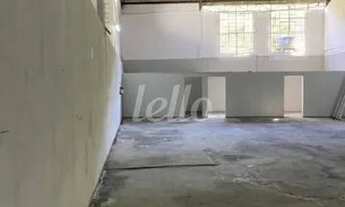 Imagem 2: São Bernardo do Campo - Conjunto Comercial/Sala - Demarchi