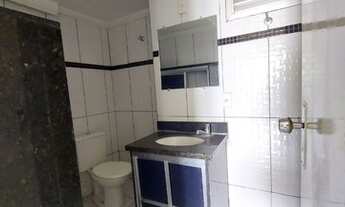 Imagem 6: Apartamento 01 dormitório no Centro de Rio Preto