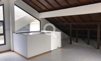 Imagem 4: Recreio dos Bandeirantes