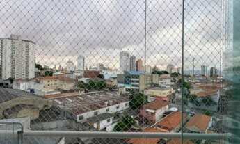 Imagem 6: Apartamento à venda em Sao Paulo