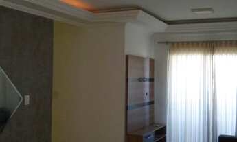 Imagem 3: Apartamento 3 quartos no campolim