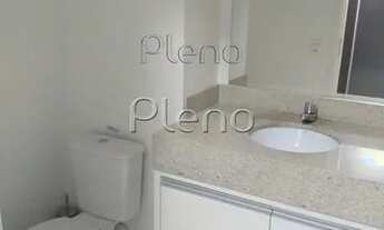 Imagem 7: Locação Galpão / depósito com 1 vaga na garagem