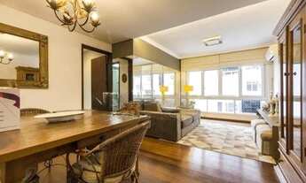 Imagem 3: PORTO ALEGRE - Apartamento Padrão - Bom Fim