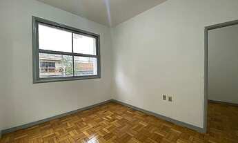 Imagem 3: Cód.: 633 - Comprar Apartamento 03 quartos - Bom Pastor - Juiz De Fora - Rezende Imóveis