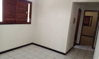 Imagem 3: Casa EXCELENTE com 240m², 3 quartos em Nova Parnamirim- Parnamirim- RN