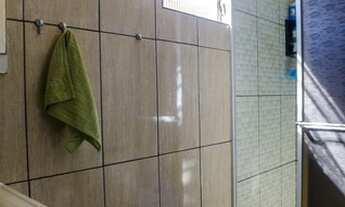 Imagem 5: Casa para Aluguel - Vila Constança , 2 Quartos, 74 m2