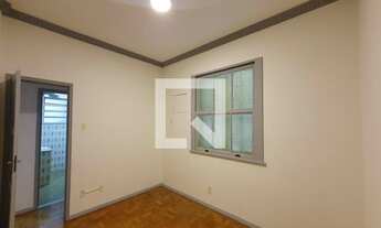 Imagem 5: Apartamento para Aluguel - Grajaú, 3 Quartos, 110 m2