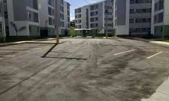 Imagem 7: Aluga-se Apartamento Incluso Internet